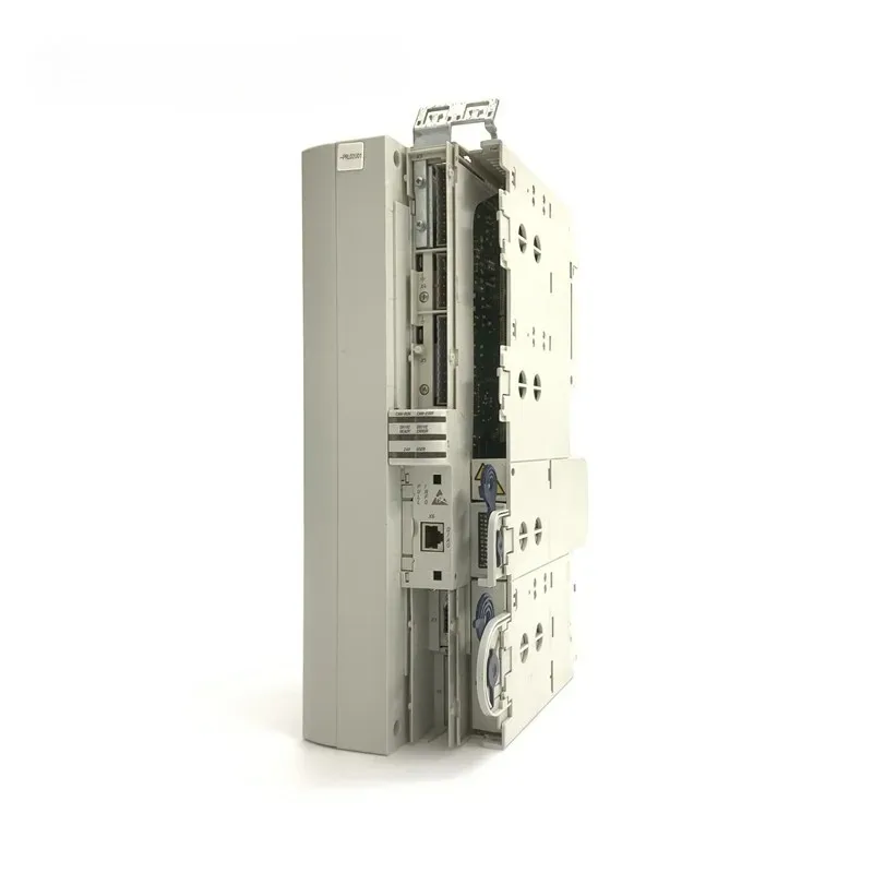 9400 Series Servo Driver E94ASHE0174