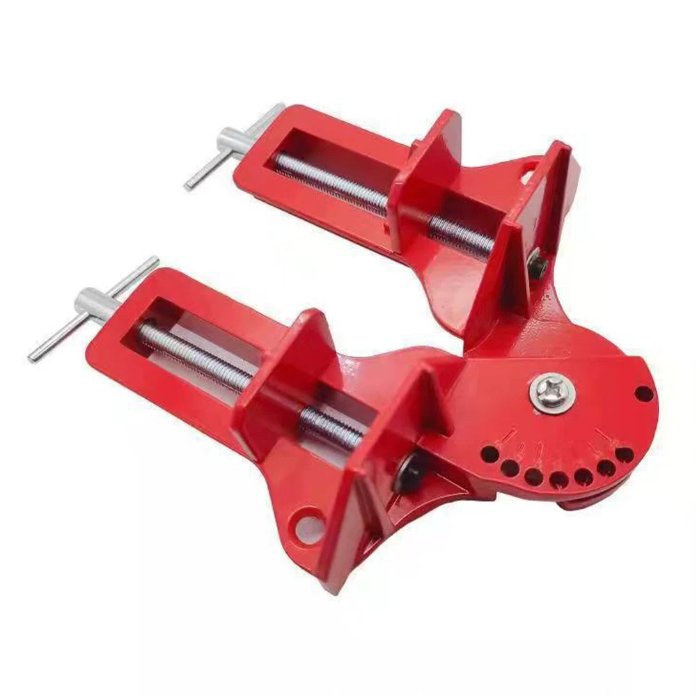 Slide image 1e7e60344e8d42678ce572750bc64e14