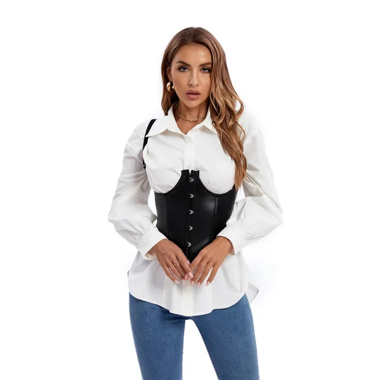 Thumbnail 4 - #56 Best Cummerbunds to Buy In 2026