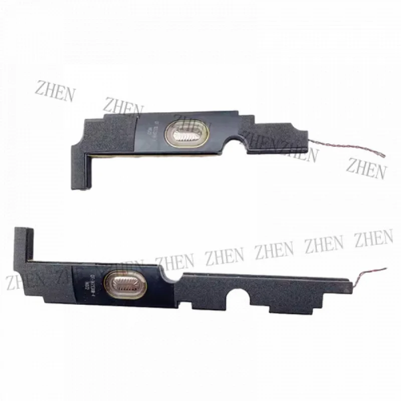 Y For ASUS UX32 UX32A UX32VD Laptop Fix Internal Speaker QT-14733AW-4 QT-10333AW-4