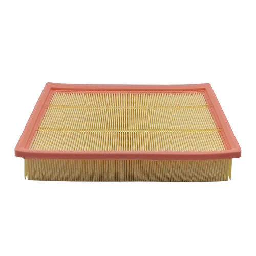 Imagen 2 del producto Juego de filtros de coche para CHANGAN CS55 PLUS 1.5T 2021 2022 2023 2024 filtro de aire/filtro de aceite/filtro de combustible de Gas/piezas de filtro de CA 1109190 -AW02