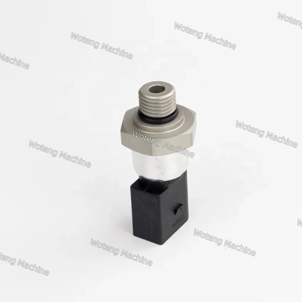 

Air pressure sensor for Mercedes Benz truck urea dosing device A0061537428