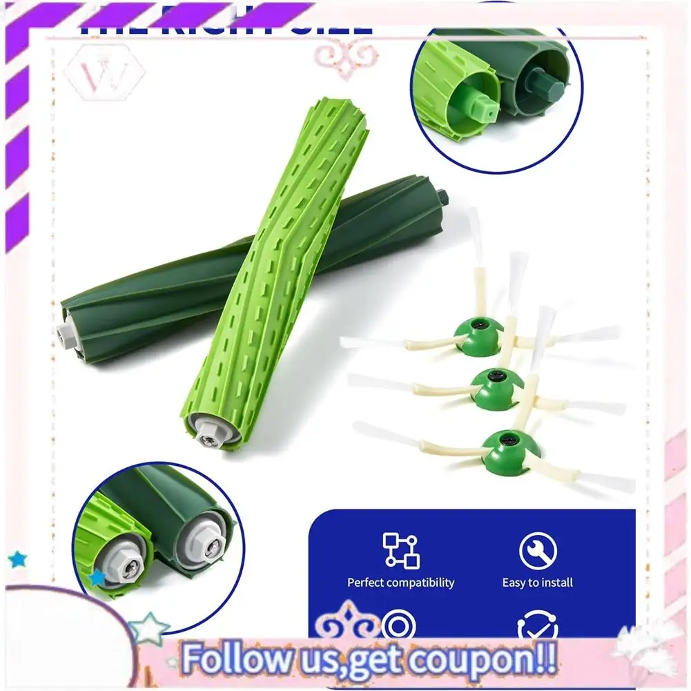 Durable Accessories… - image