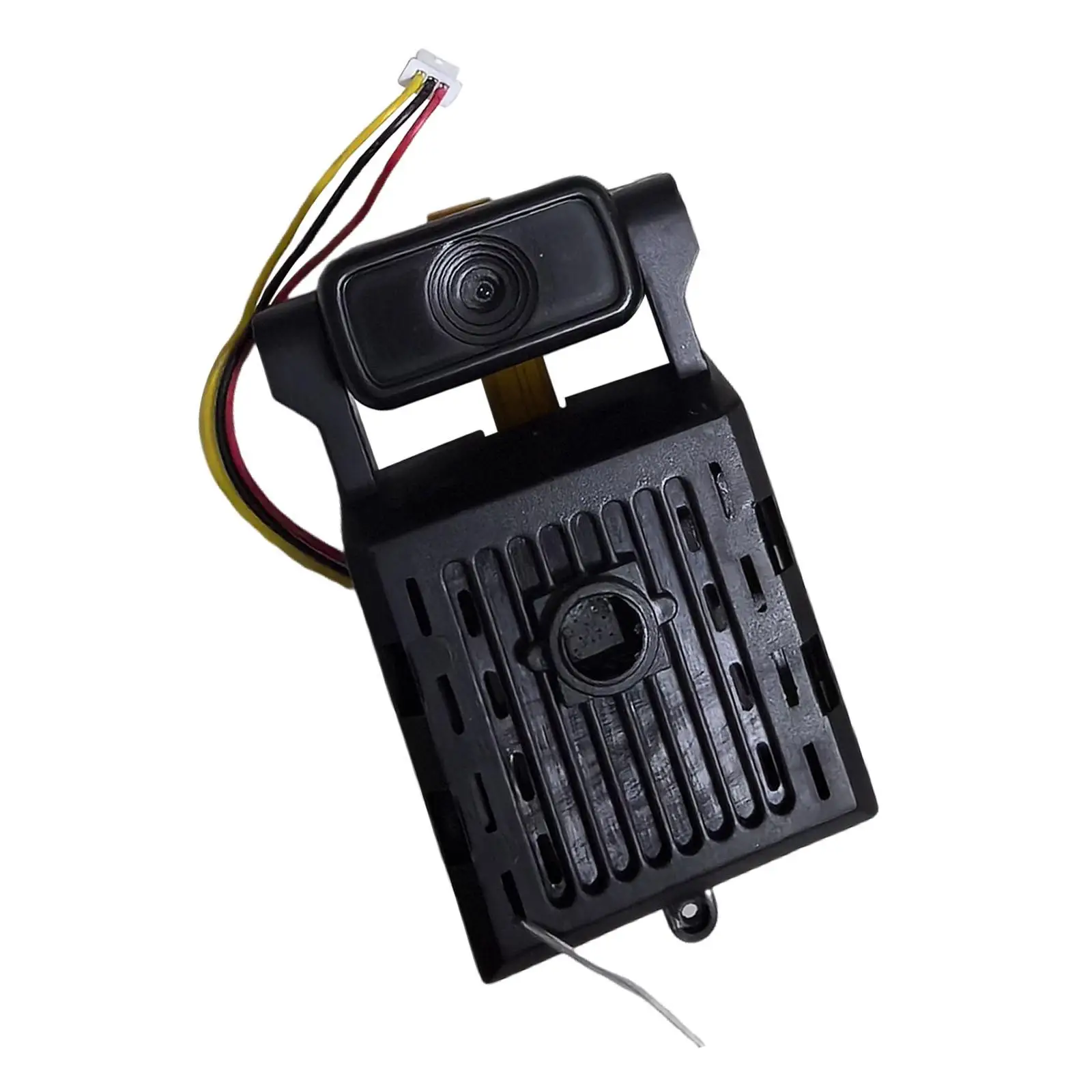 Drone Camera Module Spare Parts, Professional RC Quadcopter Drone Replace Parts for E88Pro E88, RC Quadcopter, DIY Accs