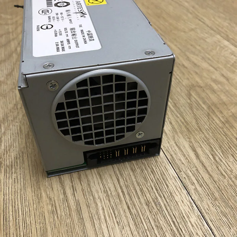 7001084-Y100 430W 39Y7332 39Y7331 X3200M2 Server Power Supply