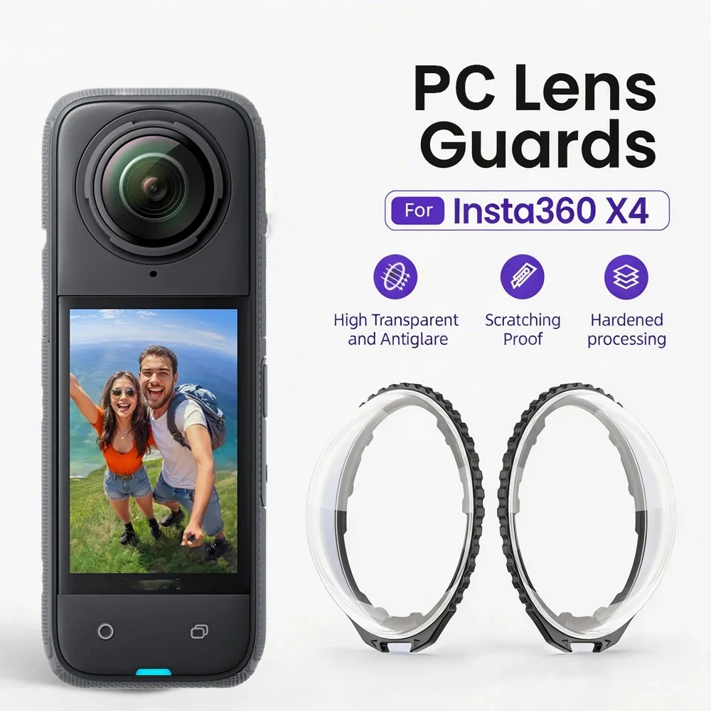 #45 Best Camera Films to Buy In 2026