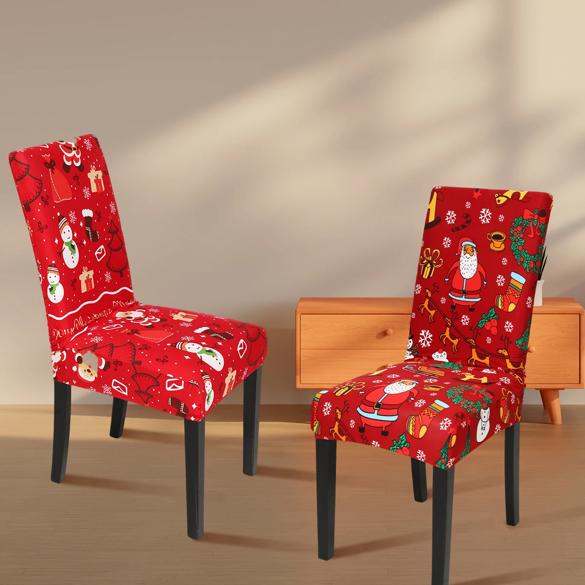 Π ΠΎΠΆΠ΄Π΅ΡΡΠ²Π΅Π½ΡΠΊΠΈΠΉ ΡΠ΅Ρ
ΠΎΠ» Π½Π° ΡΡΡΠ», ΡΠΊΡΠ°ΡΠ΅Π½ΠΈΠ΅ Π½Π° ΡΡΡΠ» Π΄Π»Ρ ΡΠΎΠΆΠ΄Π΅ΡΡΠ²Π΅Π½ΡΠΊΠΎΠΉ Π²Π΅ΡΠ΅ΡΠΈΠ½ΠΊΠΈ, ΠΠ΅ΠΊΠΎΡ Π΄Π»Ρ Π΄ΠΎΠΌΠ°, Π‘Π°Π½ΡΠ°-ΠΠ»Π°ΡΡ, Π ΠΎΠΆΠ΄Π΅ΡΡΠ²Π΅Π½ΡΠΊΠ°Ρ Π΅Π»ΠΊΠ°, ΡΠ½Π΅Π³ΠΎΠ²ΠΈΠΊ, ΠΊΡΠ°ΡΠ½ΡΠΉ ΡΡΡΠ», ΠΠ΅ΠΊΠΎΡ Π ΠΎΠΆΠ΄Π΅ΡΡΠ²Π΅Π½ΡΠΊΠΈΠΉ ΡΠ΅Ρ
ΠΎΠ» Π½Π° ΡΡΡΠ», ΡΠΊΡΠ°ΡΠ΅Π½ΠΈΠ΅ Π½Π° ΡΡΡΠ» Π΄Π»Ρ ΡΠΎΠΆΠ΄Π΅ΡΡΠ²Π΅Π½ΡΠΊΠΎΠΉ Π²Π΅ΡΠ΅ΡΠΈΠ½ΠΊΠΈ, ΠΠ΅ΠΊΠΎΡ Π΄Π»Ρ Π΄ΠΎΠΌΠ°, Π‘Π°Π½ΡΠ°-ΠΠ»Π°ΡΡ, Π ΠΎΠΆΠ΄Π΅ΡΡΠ²Π΅Π½ΡΠΊΠ°Ρ Π΅Π»ΠΊΠ°, ΡΠ½Π΅Π³ΠΎΠ²ΠΈΠΊ, ΠΊΡΠ°ΡΠ½ΡΠΉ ΡΡΡΠ», ΠΠ΅ΠΊΠΎΡ