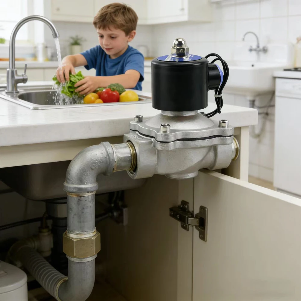 DN8 DN15 DN20 DN25 …