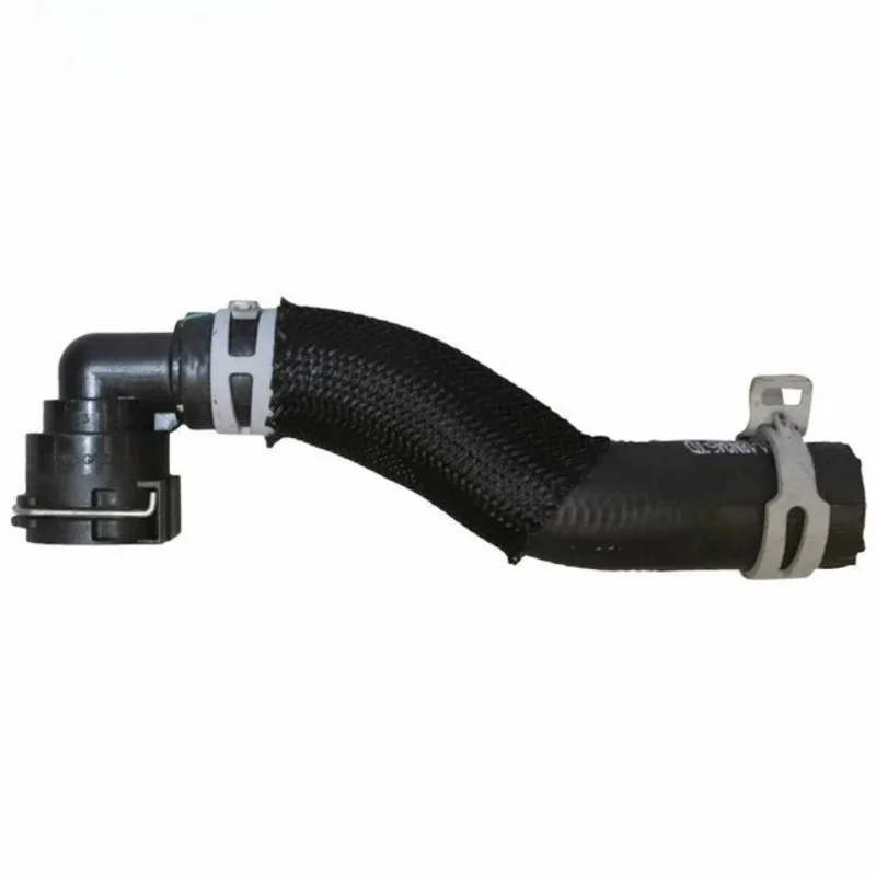 Car Engine Compartment Heater Water Pipe Radiator Hose for Ford Kuga 1.6 2.0T 2013- CV6118N345TD CV6Z18N345T 5279095 KH795
