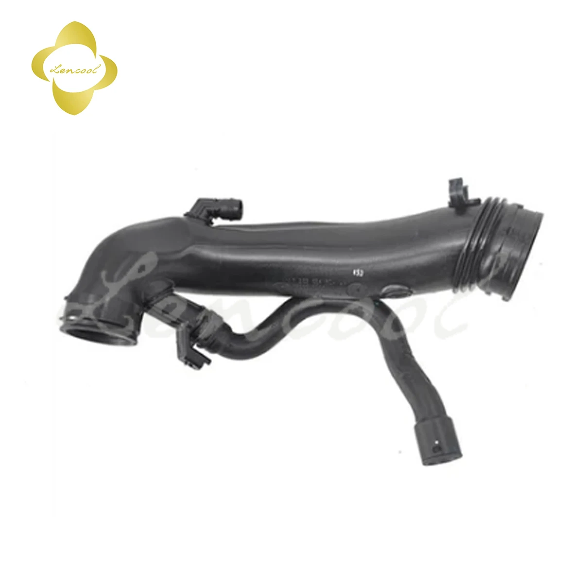 V763335580 dla Peugeot 3008 308 508 Citroen C4 1.6T 1440 q6 turbodoładowany silnik rura ssąca