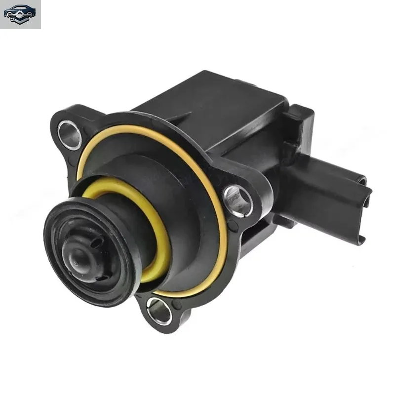 Turbocharger Blow Off Valve OEM 11657578683 For Mini Cooper Countryman Paceman Coupe John Cooper Works Coupe 2007-2016