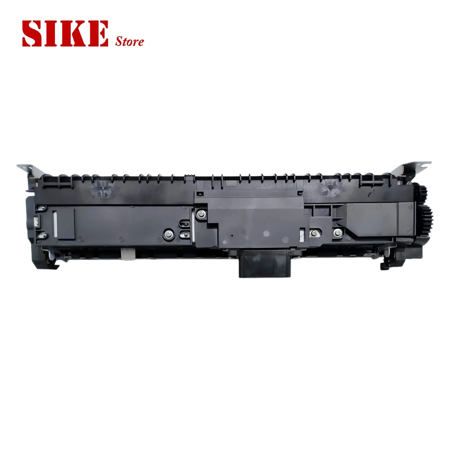 RM2-0639 For HP M701a M701n M706n M435nw M701 M706 M435 701 706 435 Fuser Assembly Unit