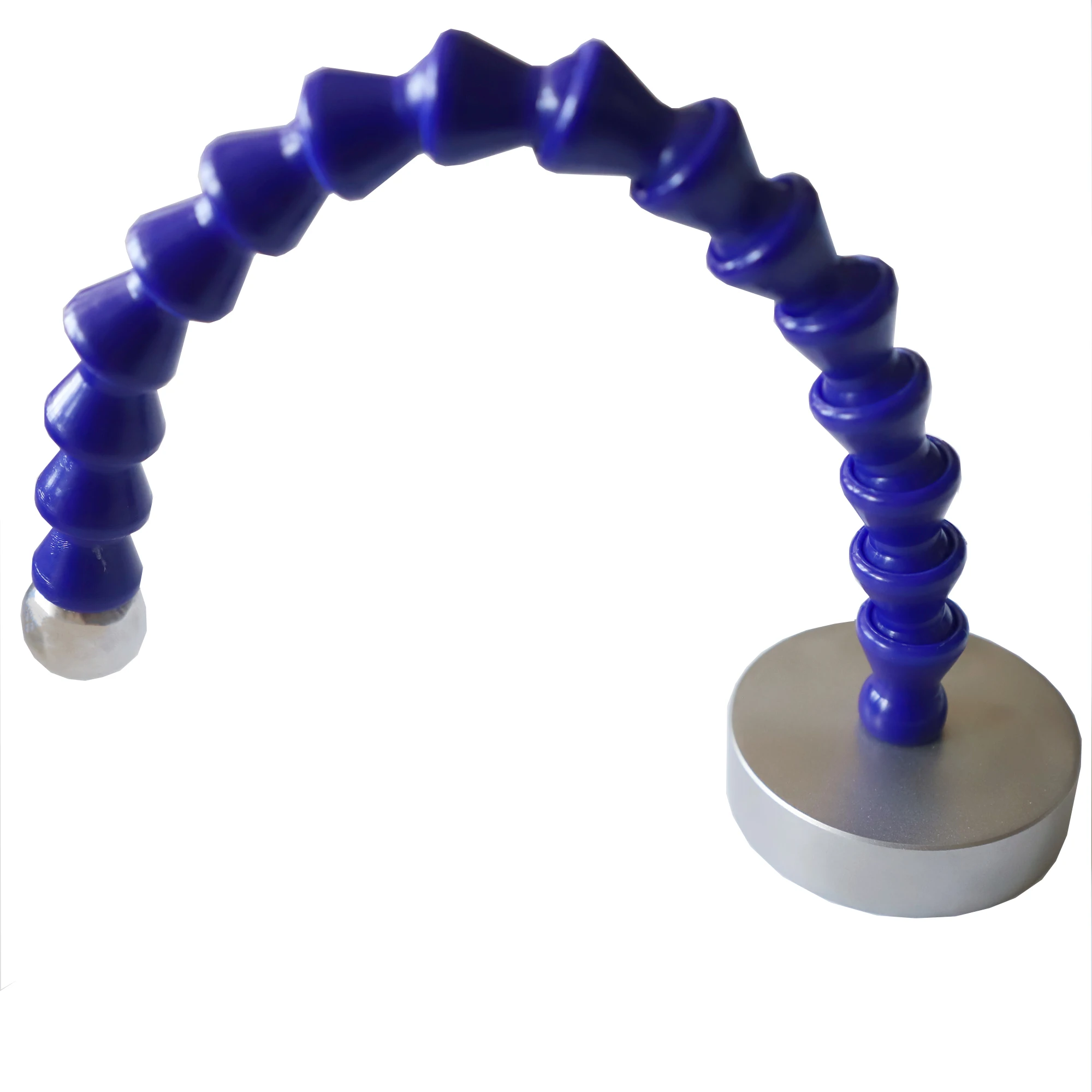 

High Quality Orthopedic X-Ray Reference Ball for Small Animal
