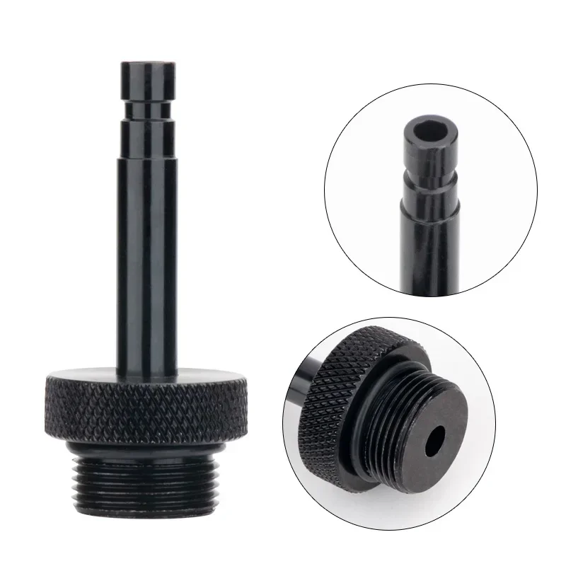 1PCS DSG 01J 09G CVT 722.9 Car Auto Transmission Fluid Oil Filling Filler Adapter Connector For VW Audi Mercedes Benz