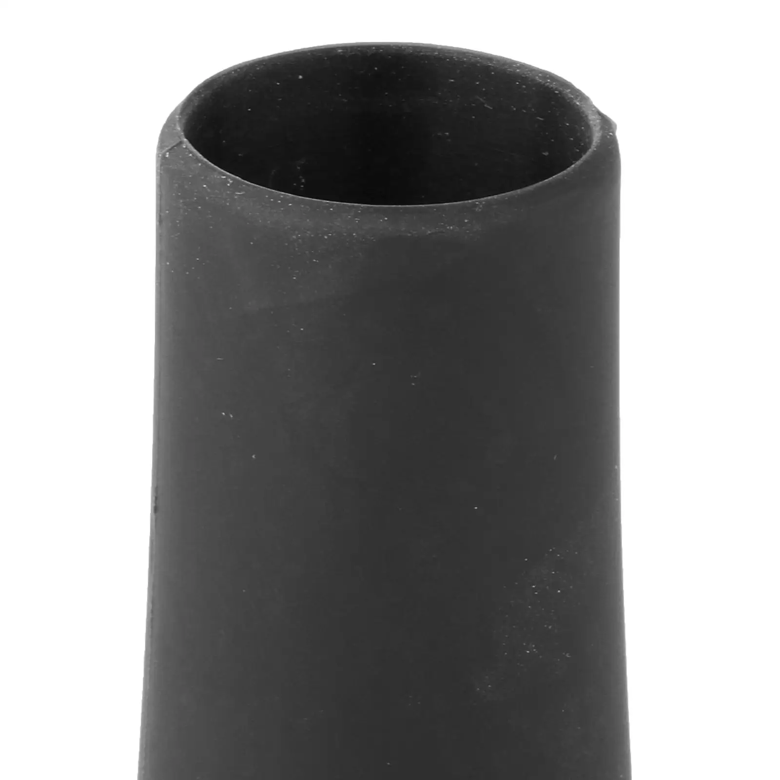 Isolamento, coperture, isolamento resistente alla trazione, per impianti idraulici interni
