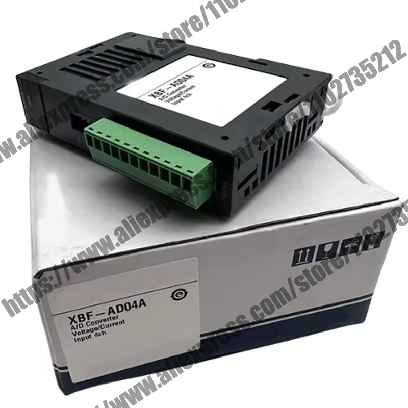 

Brand New Original XBF-AD04A XBE-DR16A XBF-AD08A XBF-DV04A XBF-DC04A XBF-LD02S