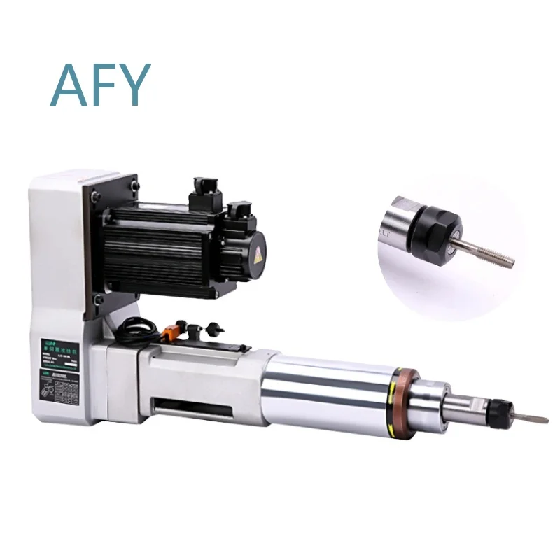 Small Bench Drill for Drilling Machine Tapping Machine Hardware Die Casting Tool for Metal Wood Working Precision Mini Drill