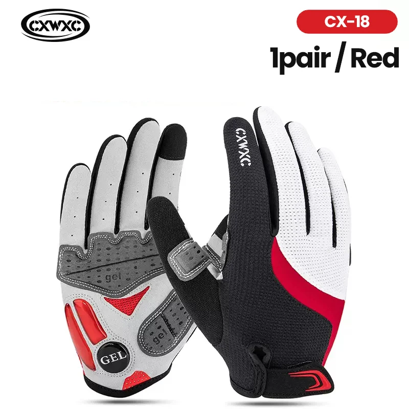 Gant Tactile Femme AWXUOCK Gants De Course D'hiver Pour Homme Et Femme Gants Hiver Touche écran
