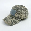 ACU