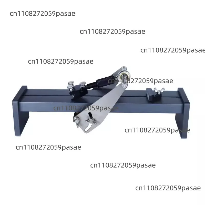 

Новая профессиональная регулируемая точилка для ножей с фиксированным углом, система заточки для кухни, инструмент для заточки деревообрабатывающих инструментов, точильный камень