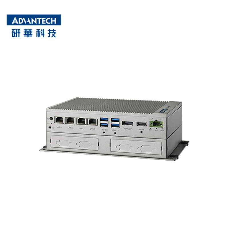 Advantech UNO-2484G…