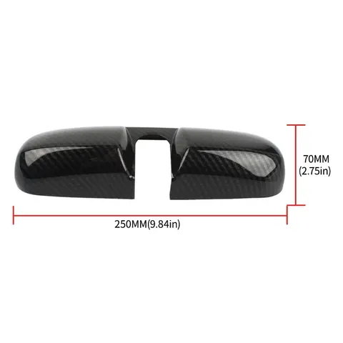 6 best sales ep3 carbon fiber - №2