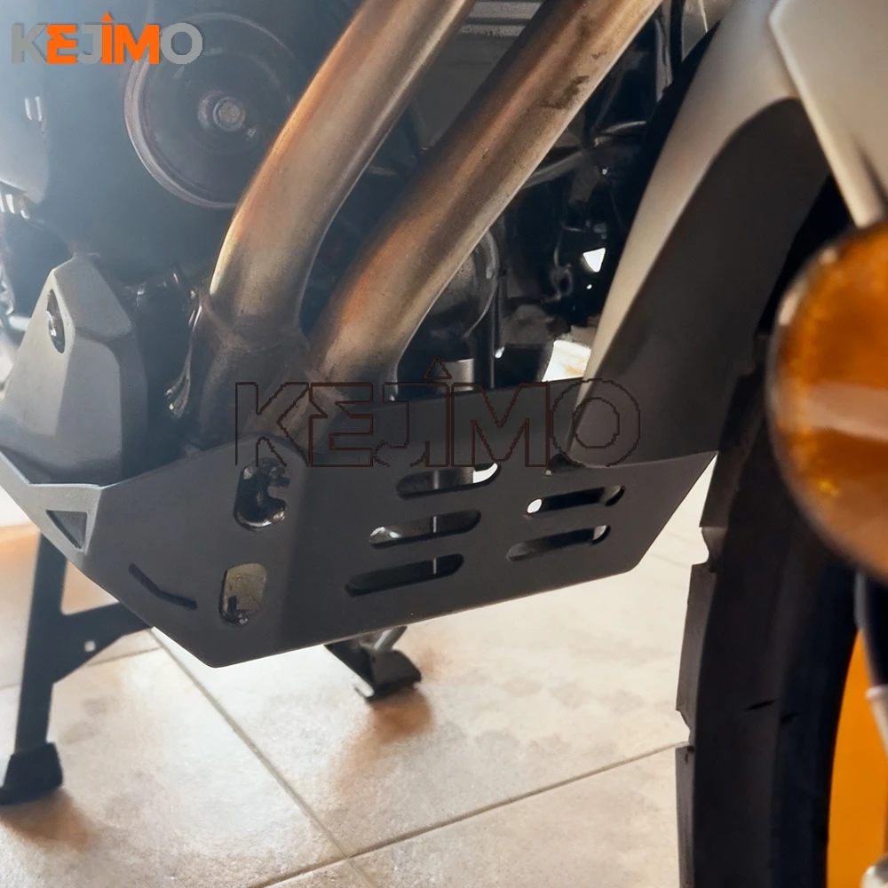 Fit For Voge Valico… - image