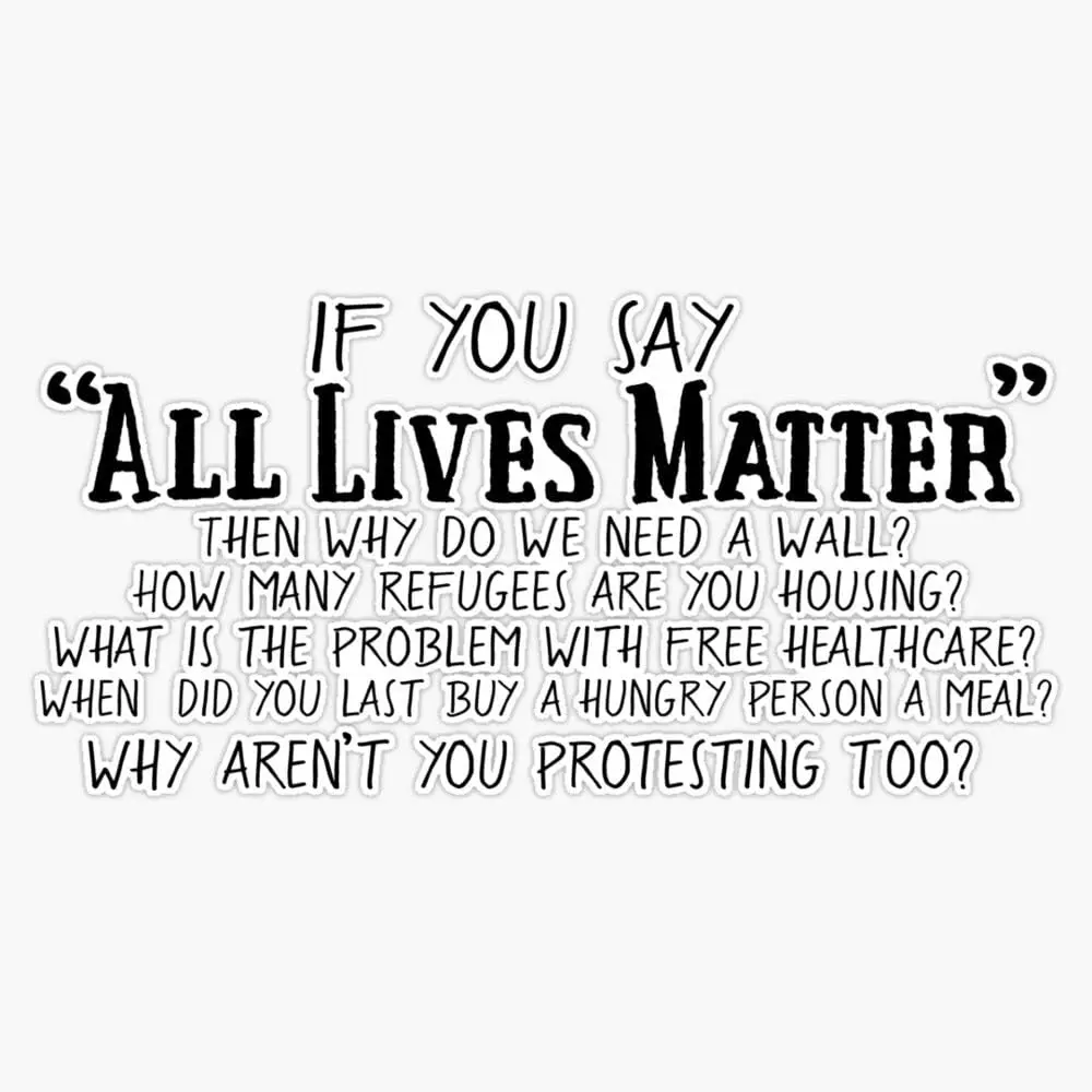 1Q,Aren;T You Prote… - image