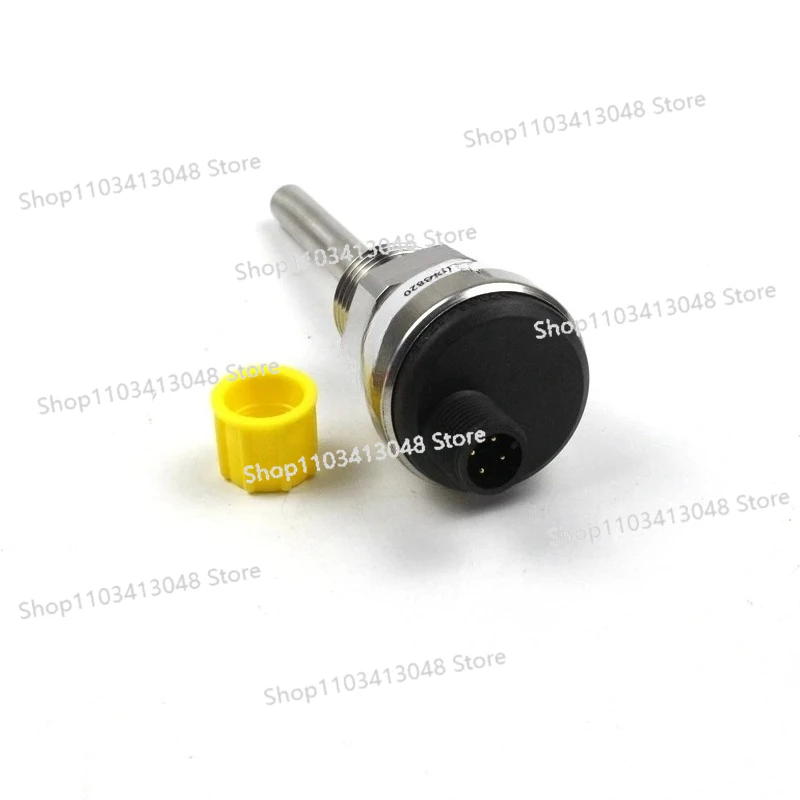 

MBT3560 084Z4050 084Z4033 084Z4038 084Z4070 084Z4034 sensor MBT3560 084Z4050 084Z4033 084Z4038 084Z4070 084Z4034 sensor