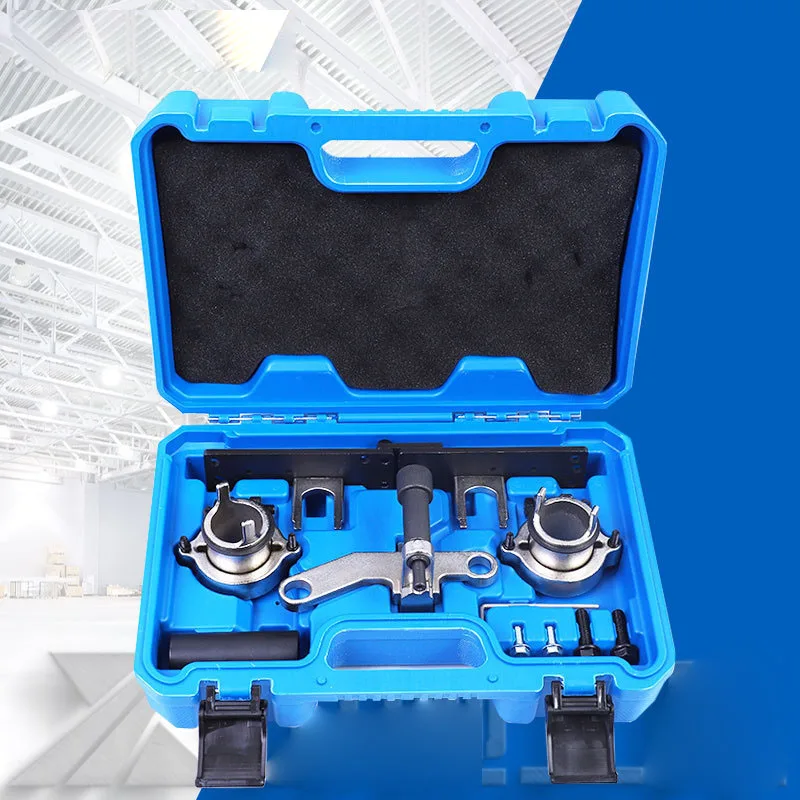 

1.2T Three-Cylinder Timing Tool Kit For the New Kowoz Onix Engine