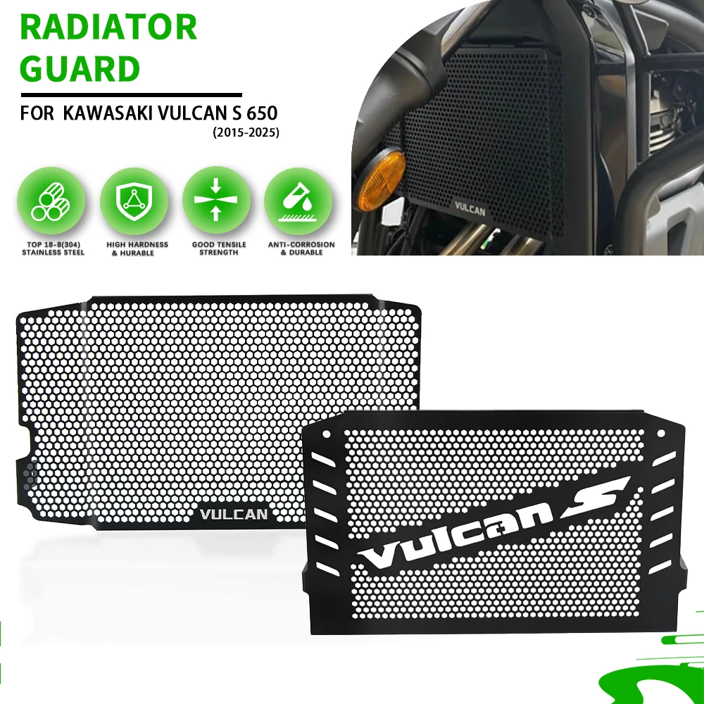 Para ducati monster 950 monster 937 2021-2024 2025 monster 937 950 motocicletas acessórios grade de proteção do radiador capa protetor