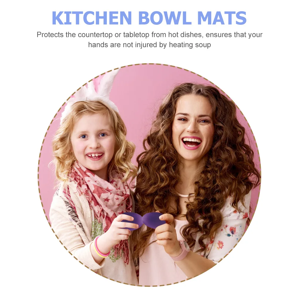 4 قطع من بيض رمل Djembe للأطفال أدوات موسيقية قرع للأطفال الصغار لعبة موسيقية لمرحلة ما قبل المدرسة