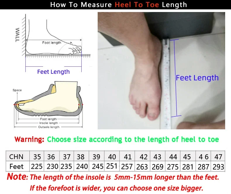 Men Sandals Quick-Drying Hiking Wading Shoes Outdoor Non-Slip Sneakers Breathable Men Aqua Shoes Summer Water Shoes Couple Flats