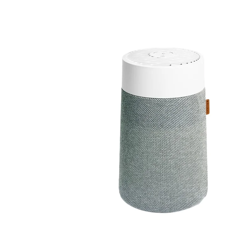 Air purifier to remove formaldehyde, household desktop bedroom air purifier