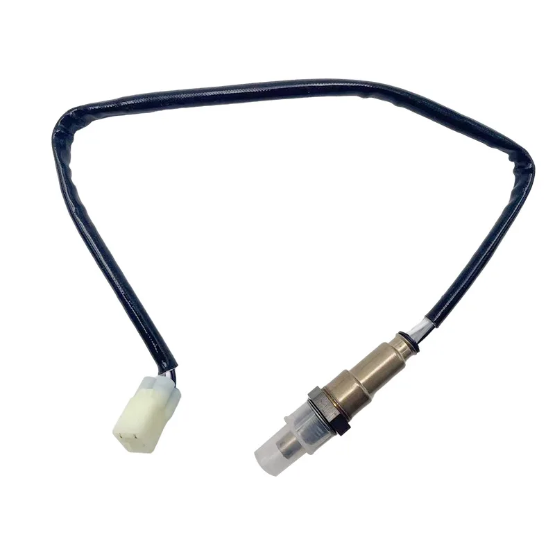 

(Bestselling) Applicable To Motorcycle Yesheng System Oxygen Sensor Original Parts 27H-03