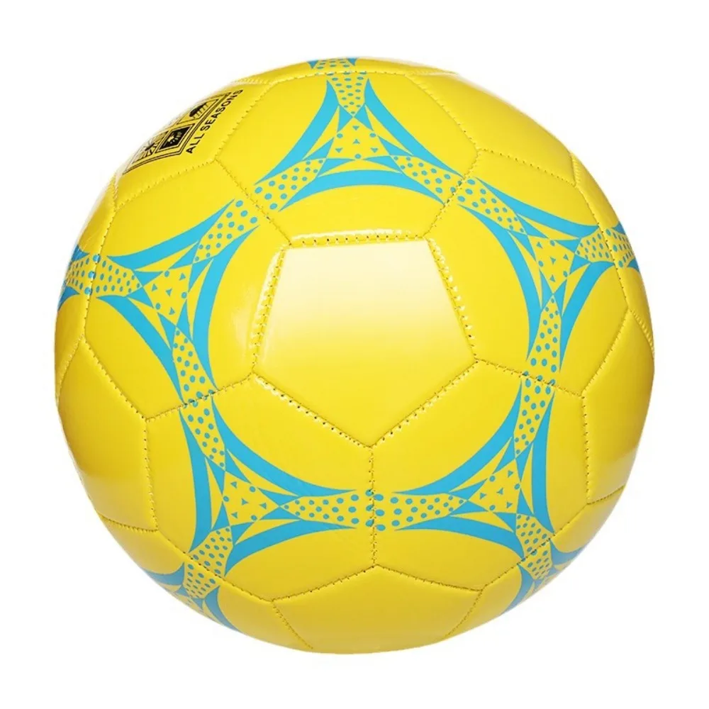 2025 стандартный футбольный мяч, размер 5, машина из ПВХ для взрослых, швейная машина для футбола, эксклюзивный мяч для студентов, молодежные тренировочные соревнования, подарочная игра