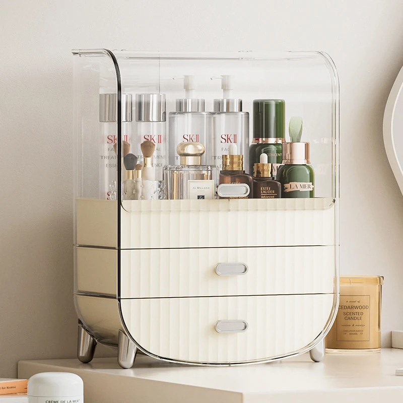 boite-de-rangement-cosmetique-de-luxe-en-acrylique-anti-poussiere-grande-capacite-organisateur-de-bureau-pour-rouges-a-levres-et-produits-de-soin-de-la-peau