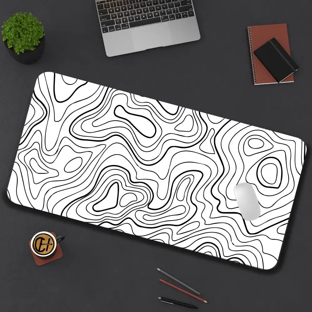 Anime Mousepad Card Captor Sakura Large Gaming Mouse Pad Clow Card Keyboard Mouse Mats Carpet Computer Office Table Desk Mat