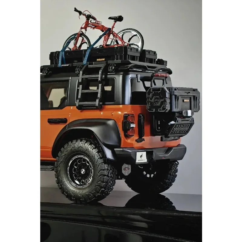 kit-d'accessoires-de-decoration-et-d'amelioration-pour-crawler-rc-1-8-km-bronco-raptor-coffre-de-toit-coffre-arriere-echelle-laterale-extension-de-fenetre-laterale