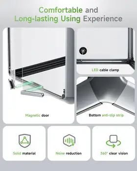 9 最佳銷售 印表機外殼 - №4