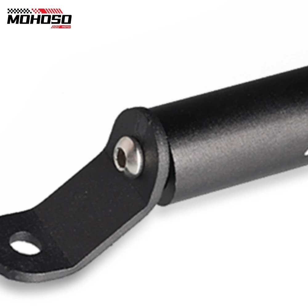 

Кронштейн для навигатора на мотоцикл, держатель для телефона, GPS-крепление для CFMOTO 250SR, аксессуары для CF MOTO 250 SR