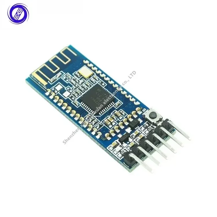 BT-09 Android IOS HM-10 BLE для Bluetooth 4.0 CC2540 CC2541 Последовательный беспроводной модуль