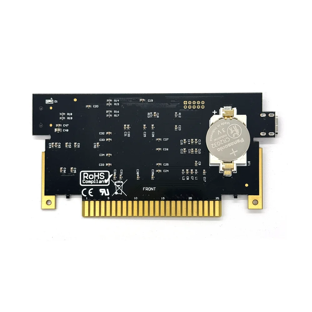 SC64 مفتوح المصدر FlashCard N64 5000 في 1 خرطوشة ألعاب لنينتندو 64 لعبة فيديو وحدة التحكم التوافق 64DD/SNES/GB ألعاب