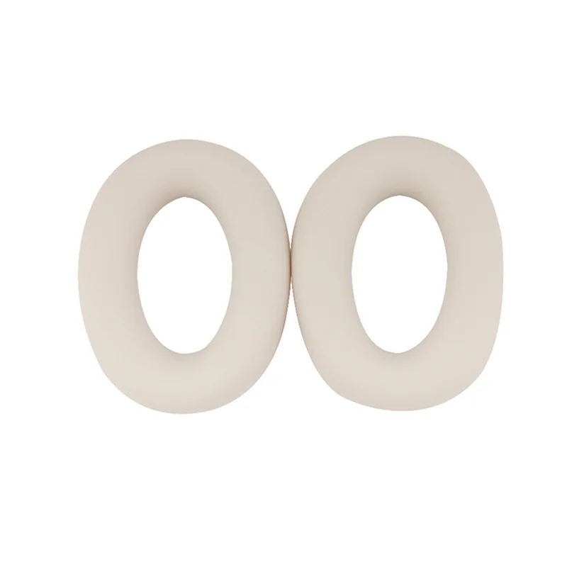 N93R Ear Pads Repla… - image