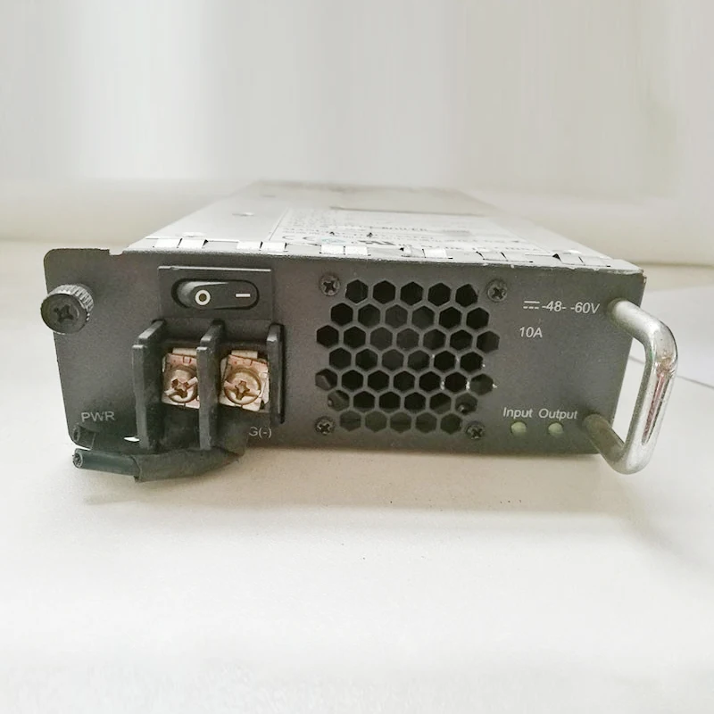 

Communication Power Module For Huawei HSP300-S12D Fully Tested