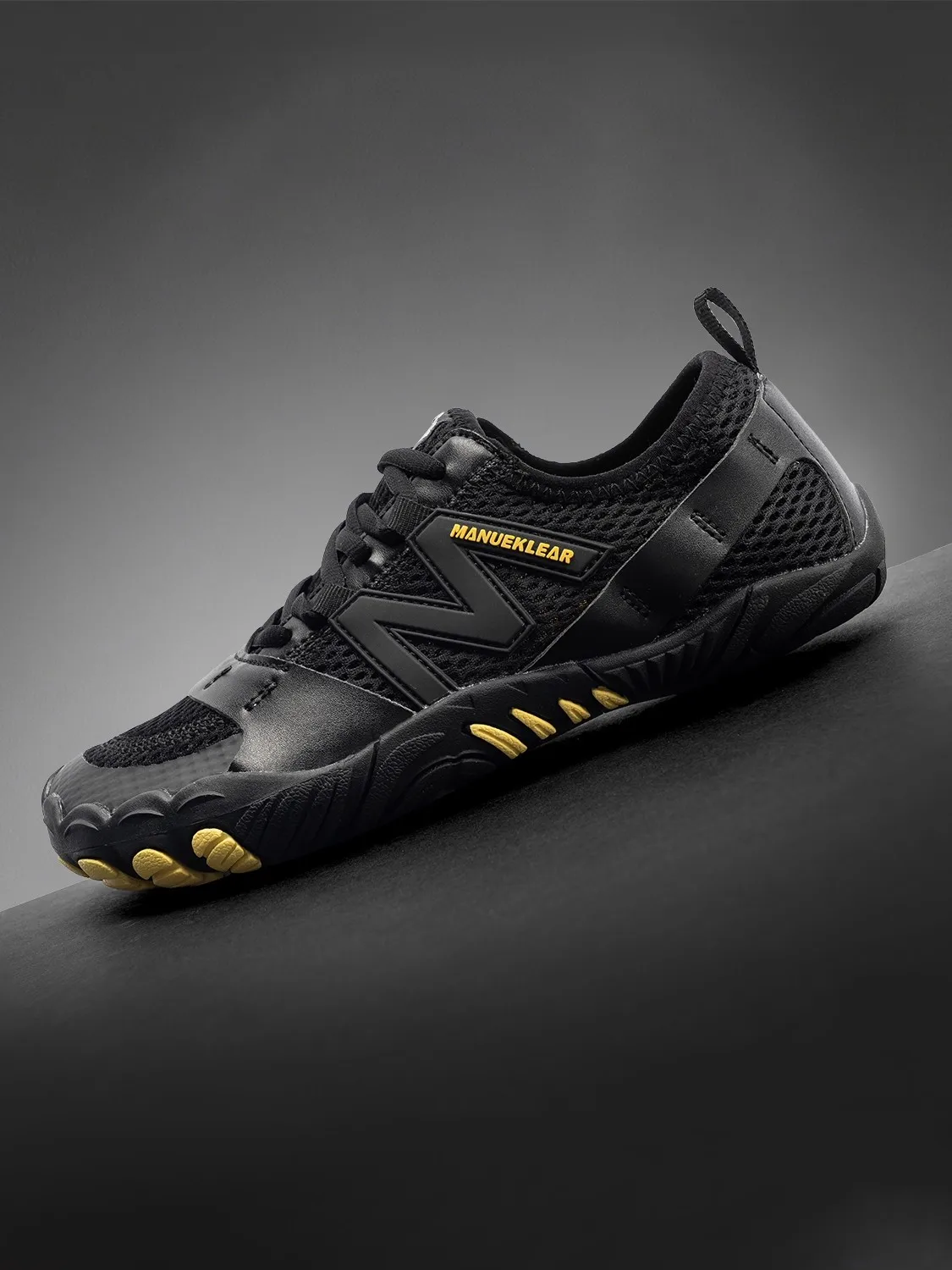 

Hot New Arrival: 2025 High-Quality Universal Anti-Slip Weightlifting Shoes Training Shoes, Casual Shoes, Squat Shoes Exceptional