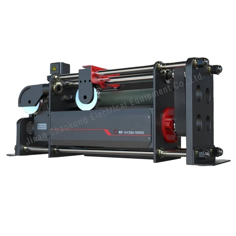 LED /circus/Film And Television Special Shooting/Flying Trapeze Stage Machine Hoist Winch For Aerial Performance