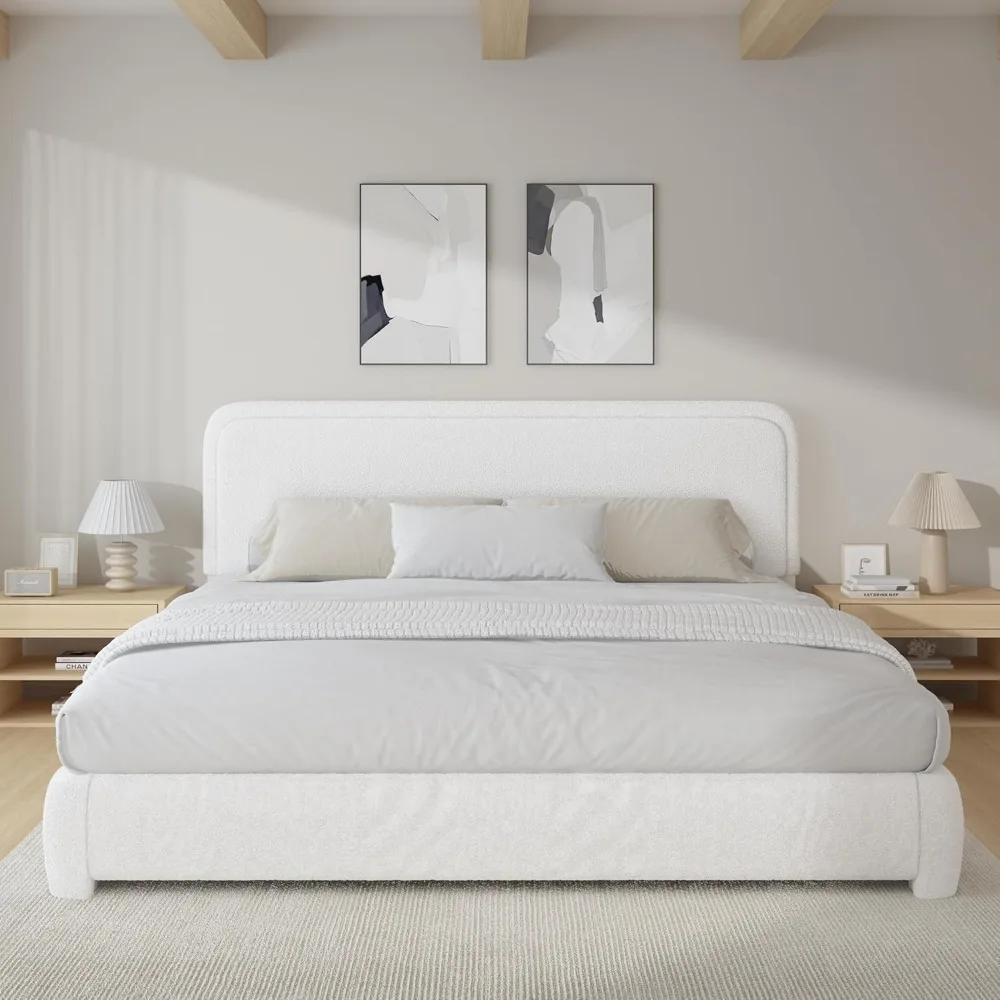 "Cabinete de vinho estilo fazenda de 69 polegadas com geladeira embutida e prateleiras ajustáveis"