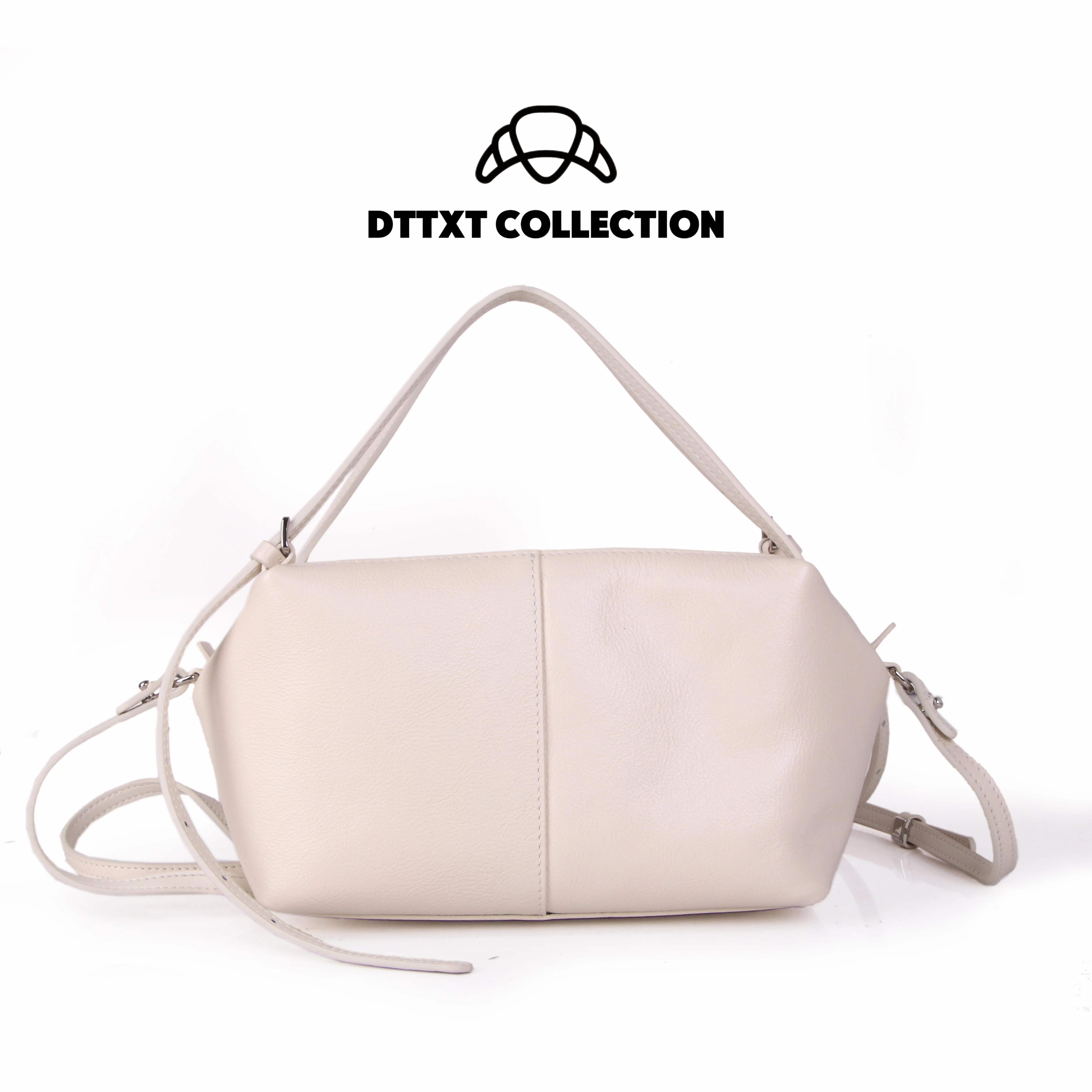 DTTXT Collection Damen-Tasche  – Women Bags Collection Bewertung und Preis