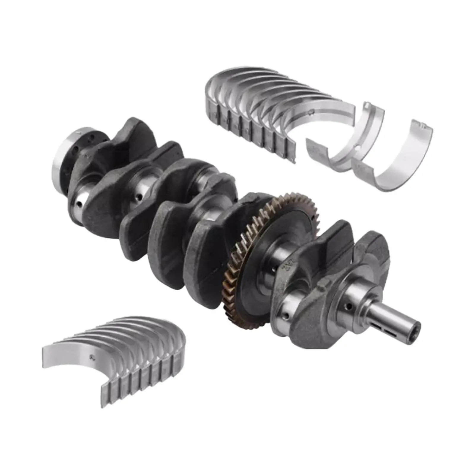 م Bearings المحرك RB922: تقييم شامل لأداء وموثوقية القطعة في سيارات تويوتا
